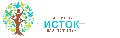 Пансионат для пожилых «Исток» в Черкесске