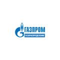 Газпром газораспределение Черкесск, учебно-методический центр в Черкесске