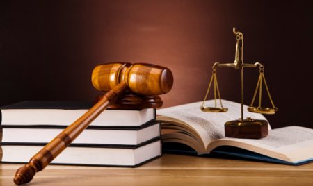 Адвокаты